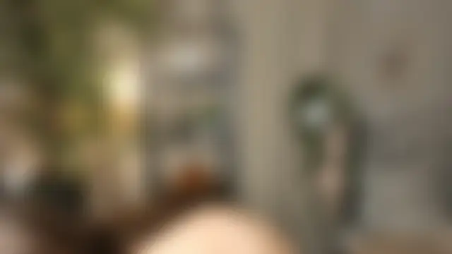 ThelmaJusto's Live Sex Cam Show