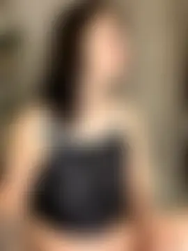 Lola_Hale's Live Sex Cam Show