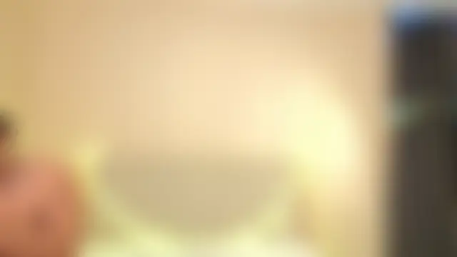 mr_danni's Live Sex Cam Show