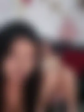 lil_misty's Webcam Show