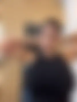 clarachanelricek's Webcam Show