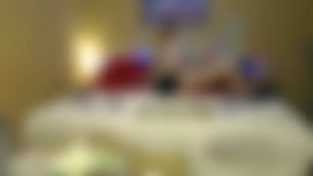 Tasty_Shape's Live Sex Cam Show