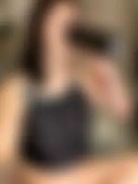 Lola_Hale's Live Sex Cam Show