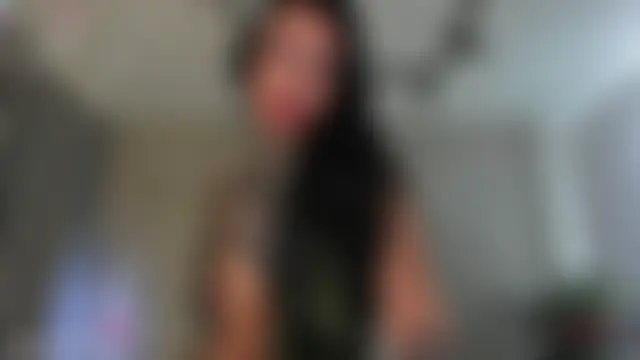 belllbonniie's Webcam Show