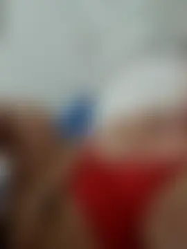 Valrad1984's Live Sex Cam Show