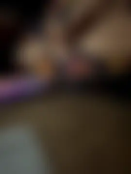 HTXBBY3130's Webcam Show