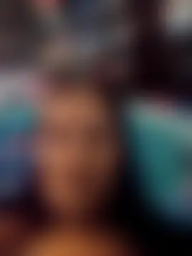 Sweetsugar22678's Webcam Show