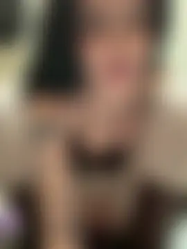 Melissa_crazy's Live Sex Cam Show