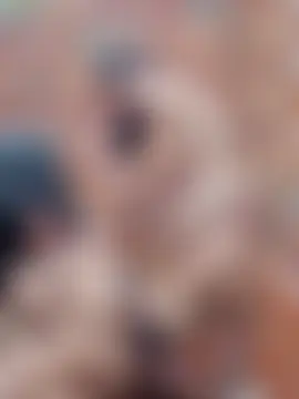 lil_misty's Webcam Show