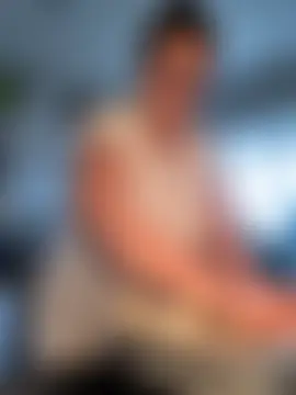 Canadian_BBW's Live Sex Cam Show