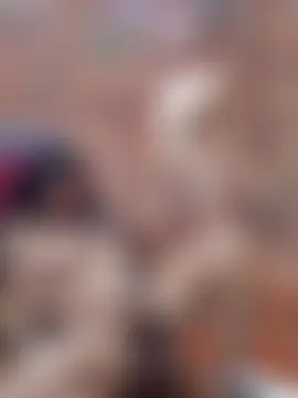 lil_misty's Webcam Show