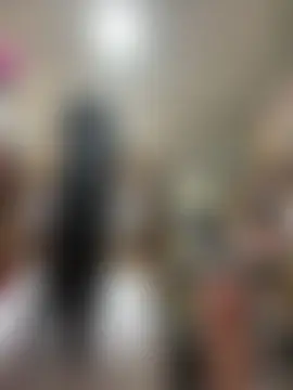 Sara_fun's Live Sex Cam Show