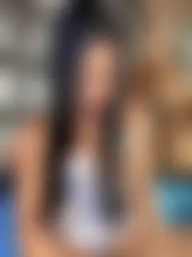 Ashly_Miller's Webcam Show