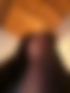 marcimaa's Webcam Show