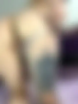 MissCumberdale's Live Sex Cam Show