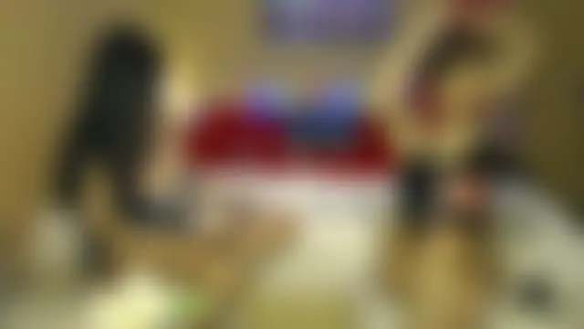 Tasty_Shape's Live Sex Cam Show