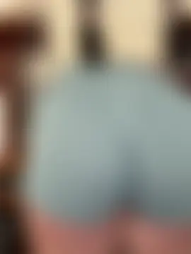 Yui-Ch06's Webcam Show