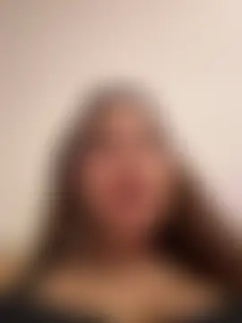 ItalianGirl's Live Sex Cam Show