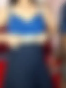 Garima_G's Live Sex Cam Show