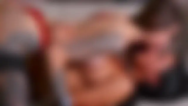 BestModelsDuo's Webcam Show