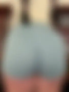 Yui-Ch06's Webcam Show