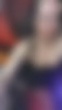 Tselka's Webcam Show