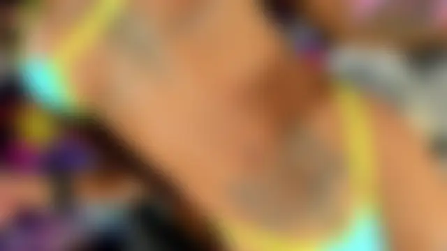 Nella_Dolls' Webcam Show