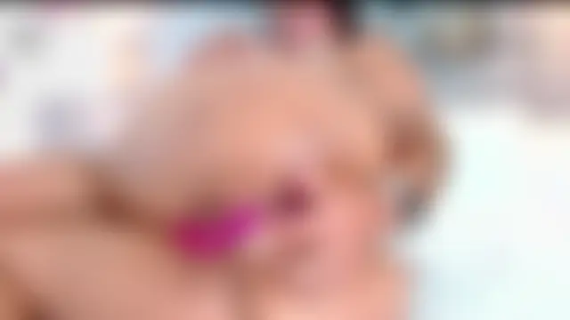 Zoey_it's Webcam Show