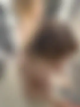 CaseyCumFace's Live Sex Cam Show