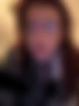 raen001's Live Sex Cam Show