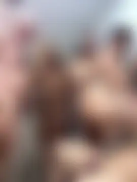 kandalove's Live Sex Cam Show