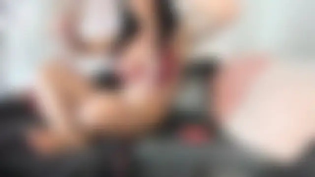 JazminSteele's Webcam Show