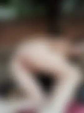 sweet_outdoor_charm's Webcam Show