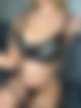 lovesgirl0's Live Sex Cam Show