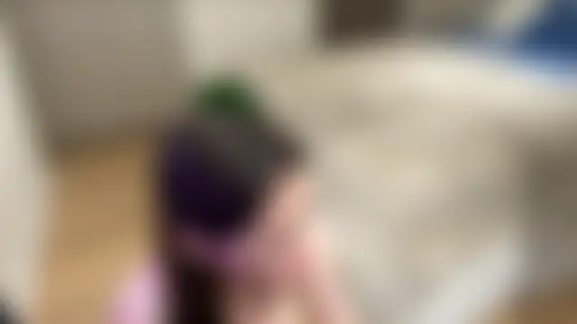 Kelly_Berry__'s Live Sex Cam Show