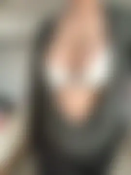 violetaurora95's Webcam Show