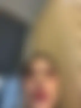 clarachanelricek's Webcam Show