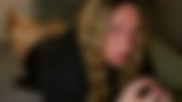 Bellash_Figueredo's Webcam Show