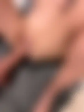 SexAngelssss' Webcam Show