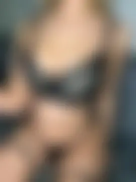 lovesgirl0's Webcam Show