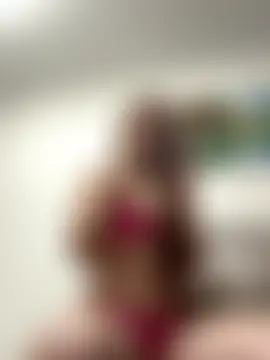 Lali-Lu's Webcam Show