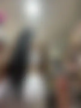 Sara_fun's Webcam Show