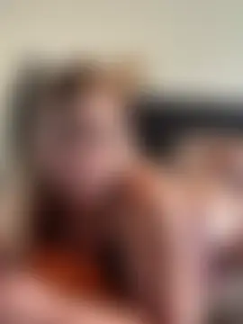 QueenBootyy's Webcam Show