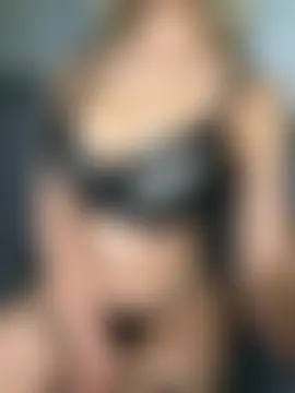 lovesgirl0's Webcam Show