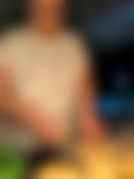 Canadian_BBW's Webcam Show