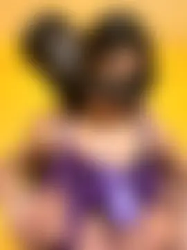 Hotcouple012's Webcam Show