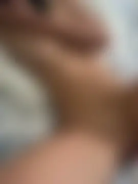 lilylovely3462's Webcam Show