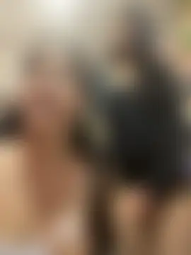 Sara_fun's Webcam Show