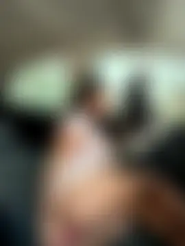 sexi_noemi's Webcam Show