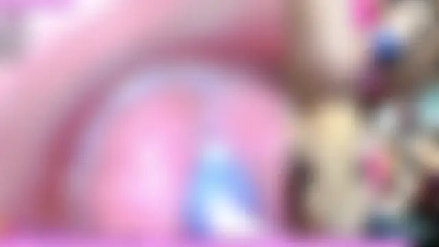 MaryBrook1's Webcam Show